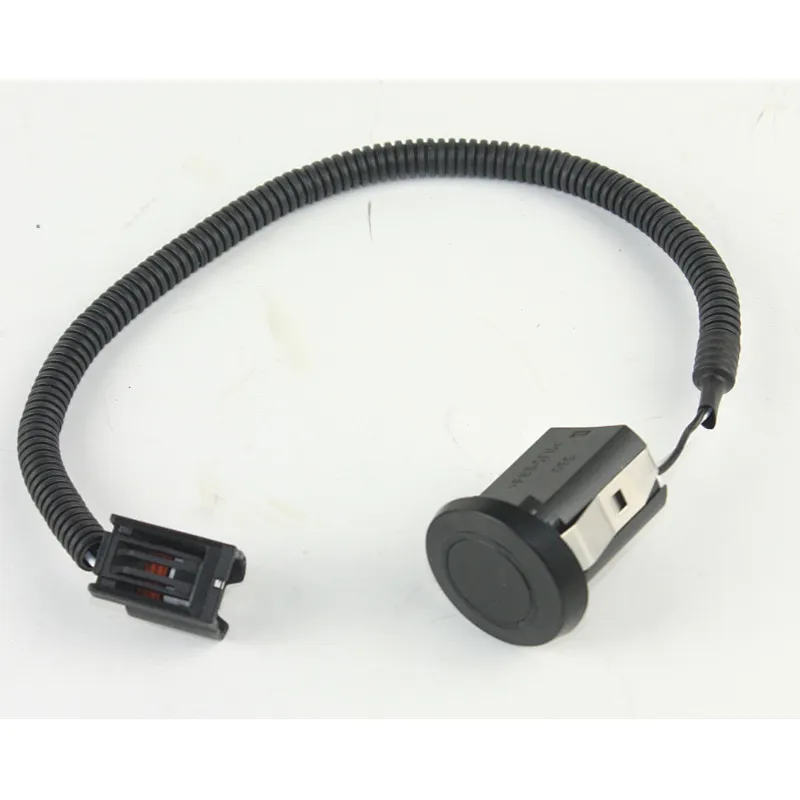 Parking Sensor