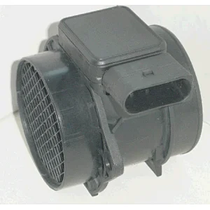AIR VOLUME METER,5P