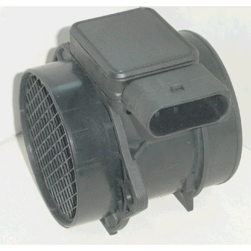 AIR VOLUME METER,5P