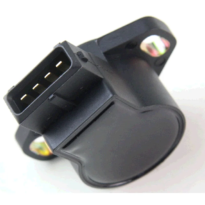 INTAKE MANIFOLD AIR PRESSURE SENSOR,4P