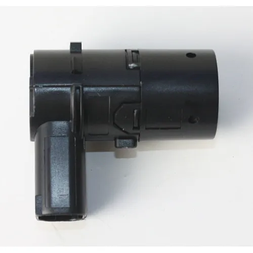 Parking  Sensor,3P