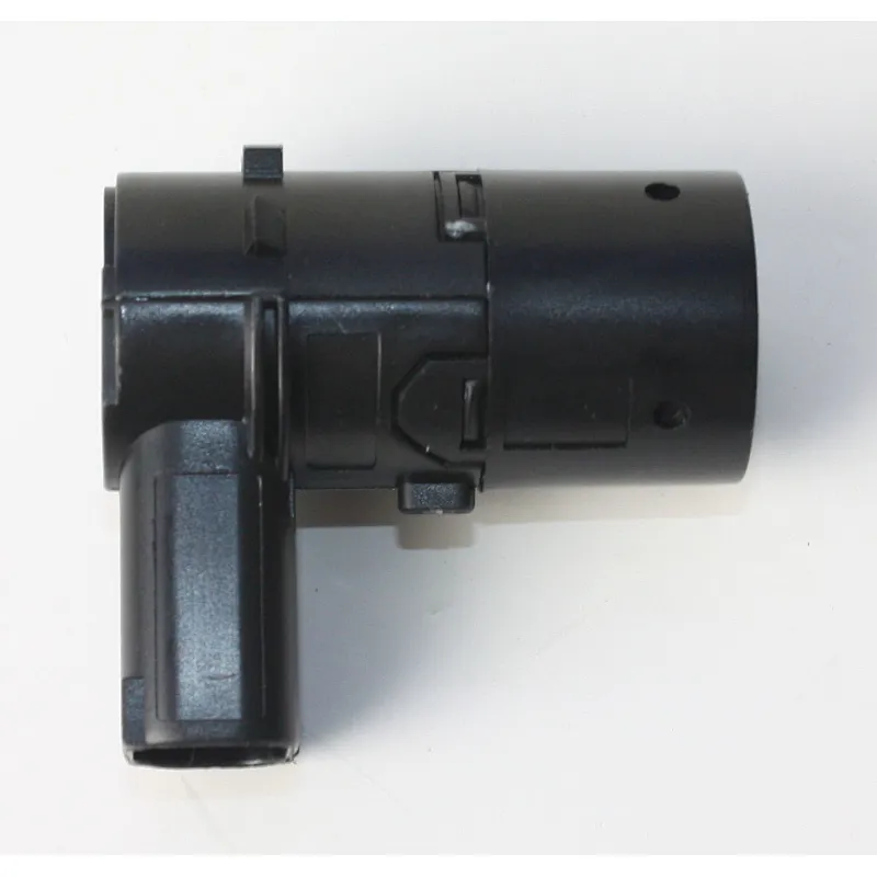 Parking Sensor,3P