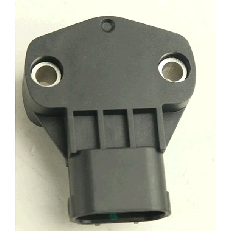 THROTTLE POSITION SENSOR,3P