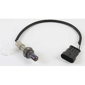 LAMBDA SENSOR,4P,L=350MM