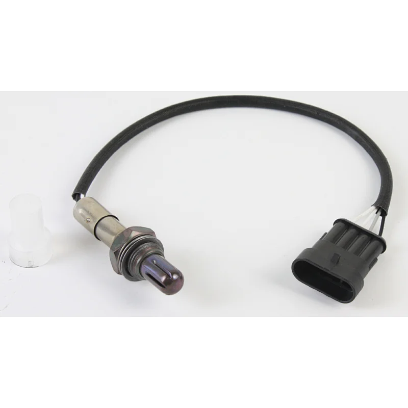 LAMBDA SENSOR,4P,L=350MM