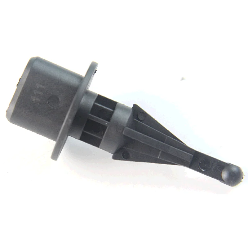 INTAKE MANIFOLD AIR PRESSURE SENSOR,2P