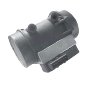 AIR VOLUME METER,6P