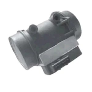 AIR VOLUME METER,6P