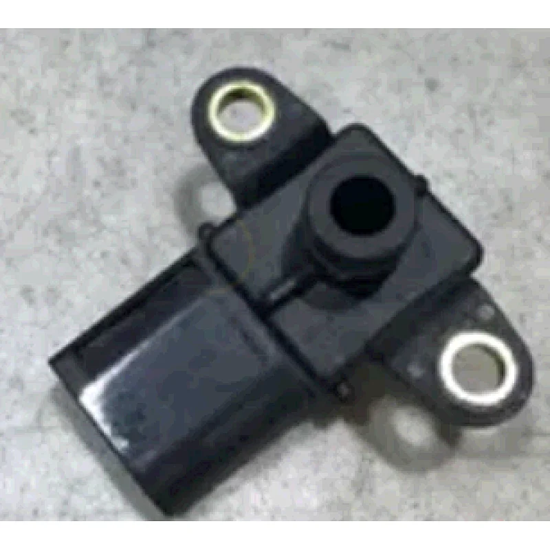 INTAKE MANIFOLD AIR PRESSURE SENSOR
