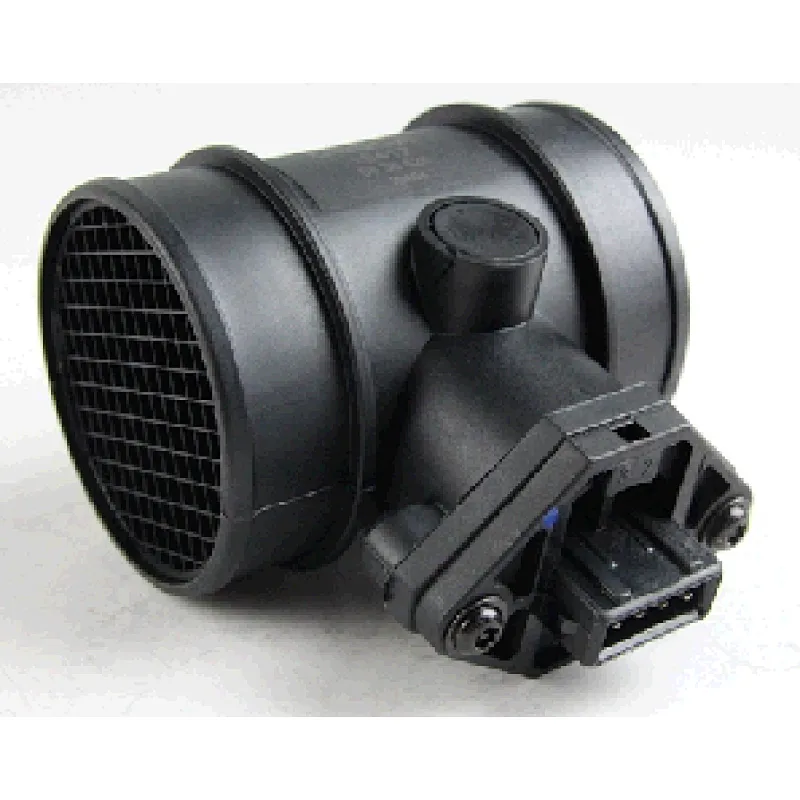 AIR VOLUME METER,4P