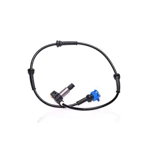 WHEEL SPEED SENSOR,2P,L=775MM