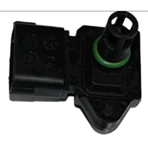 INTAKE MANIFOLD AIR PRESSURE SENSOR
