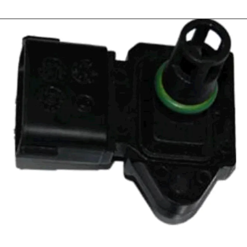 INTAKE MANIFOLD AIR PRESSURE SENSOR