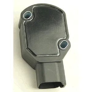 THROTTLE POSITION SENSOR
