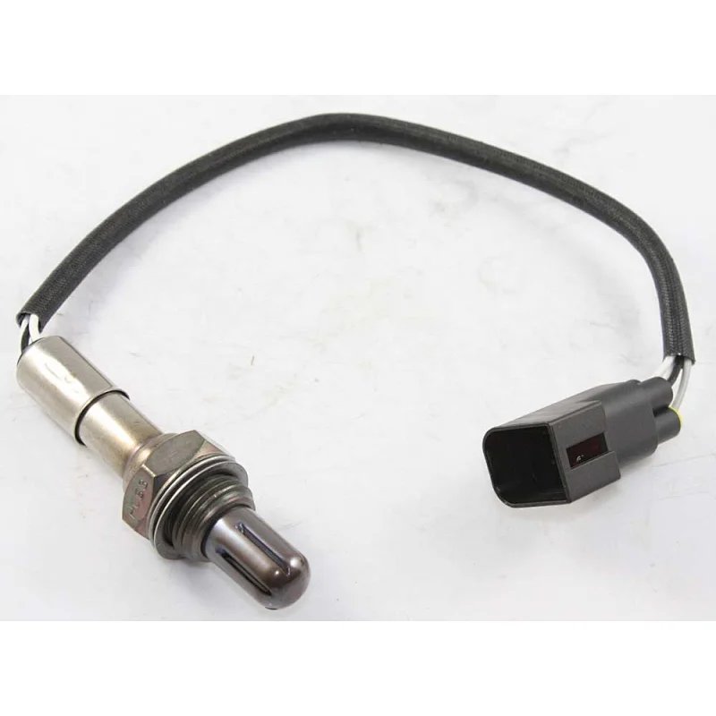 LAMBDA SENSOR,4P,L=300MM