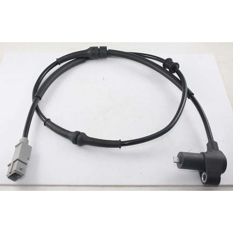 WHEEL SPEED SENSOR,2P,L=1062MM