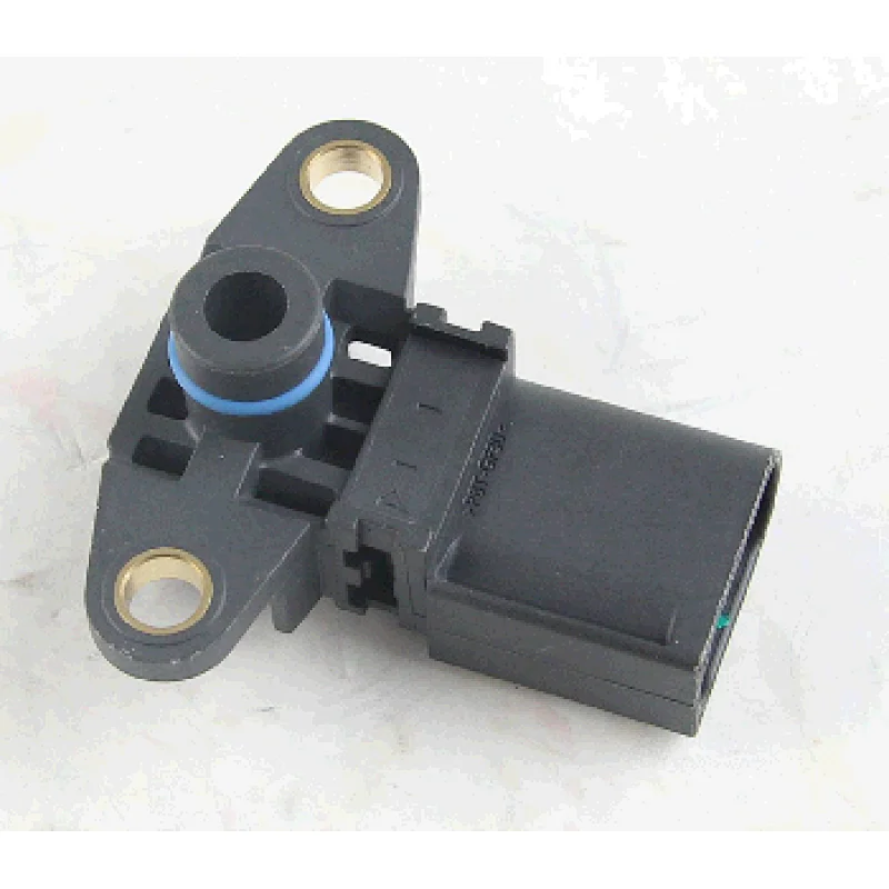 INTAKE MANIFOLD AIR PRESSURE SENSOR