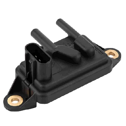 INTAKE MANIFOLD AIR PRESSURE SENSOR,3P