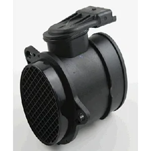 AIR VOLUME METER,5P
