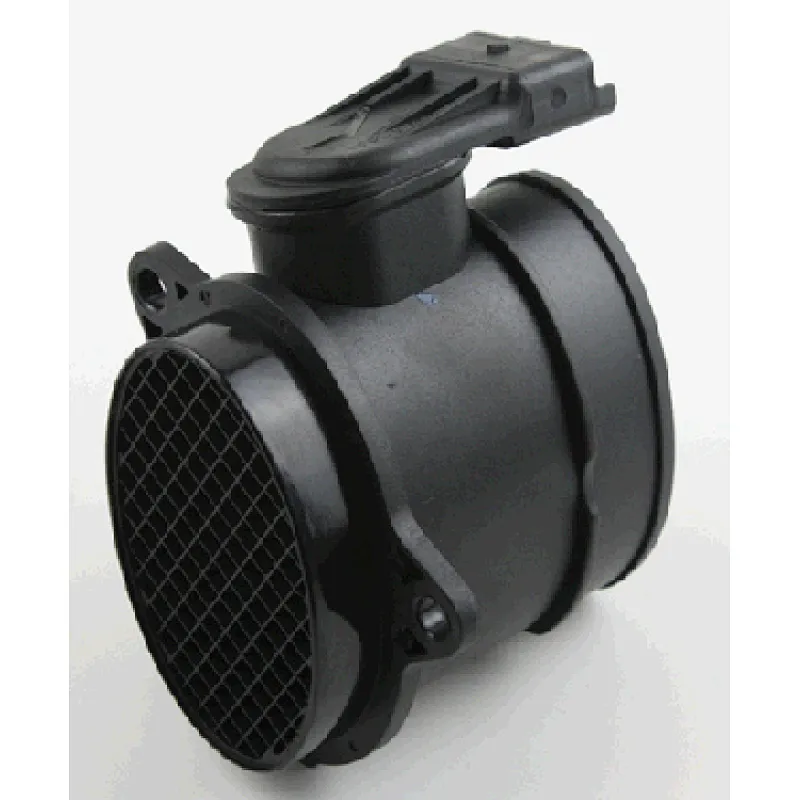 AIR VOLUME METER,5P