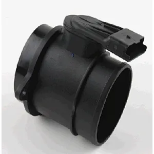 AIR VOLUME METER,5P
