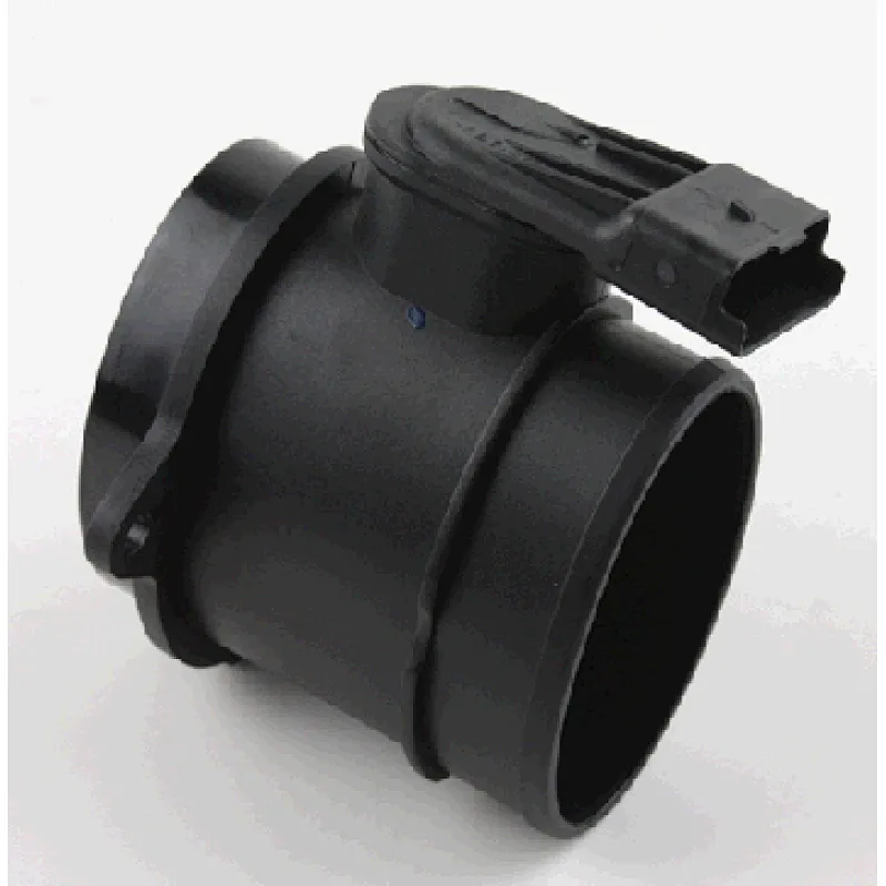 AIR VOLUME METER,5P