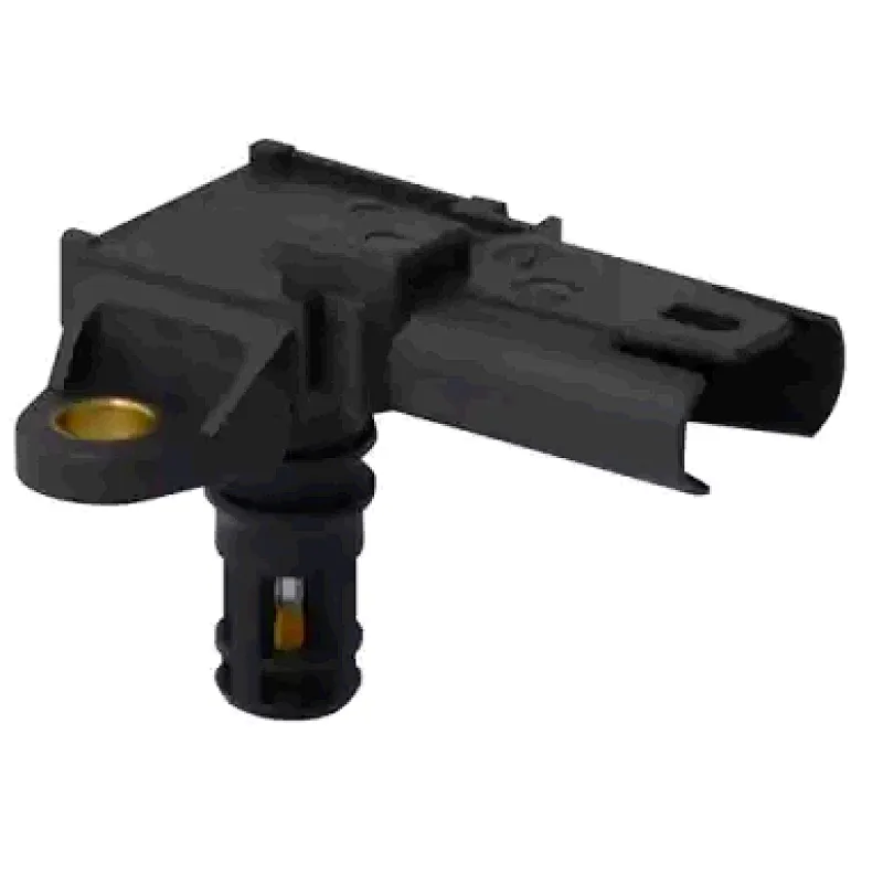 INTAKE MANIFOLD AIR PRESSURE SENSOR,4P