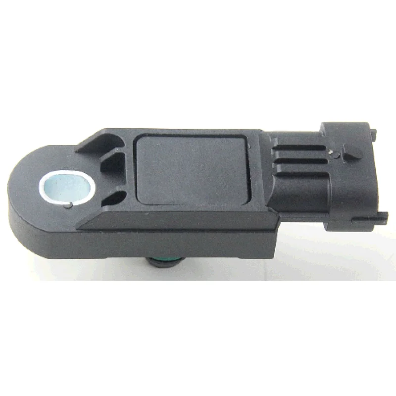 INTAKE MANIFOLD AIR PRESSURE SENSOR,3P