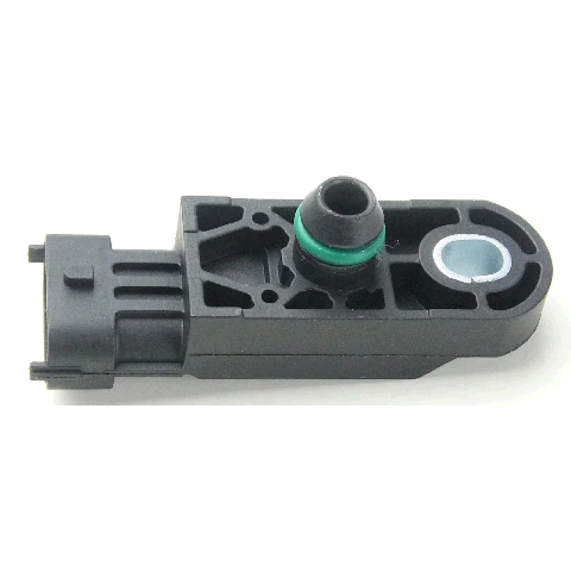 INTAKE MANIFOLD AIR PRESSURE SENSOR,3P