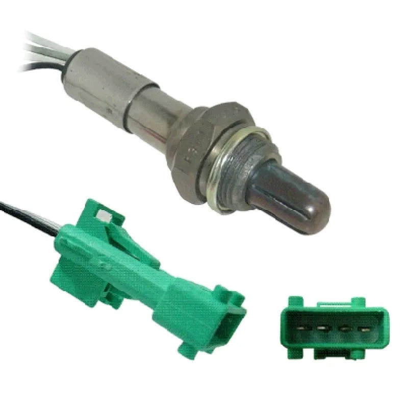 LAMBDA SENSOR,4P L=1500MM