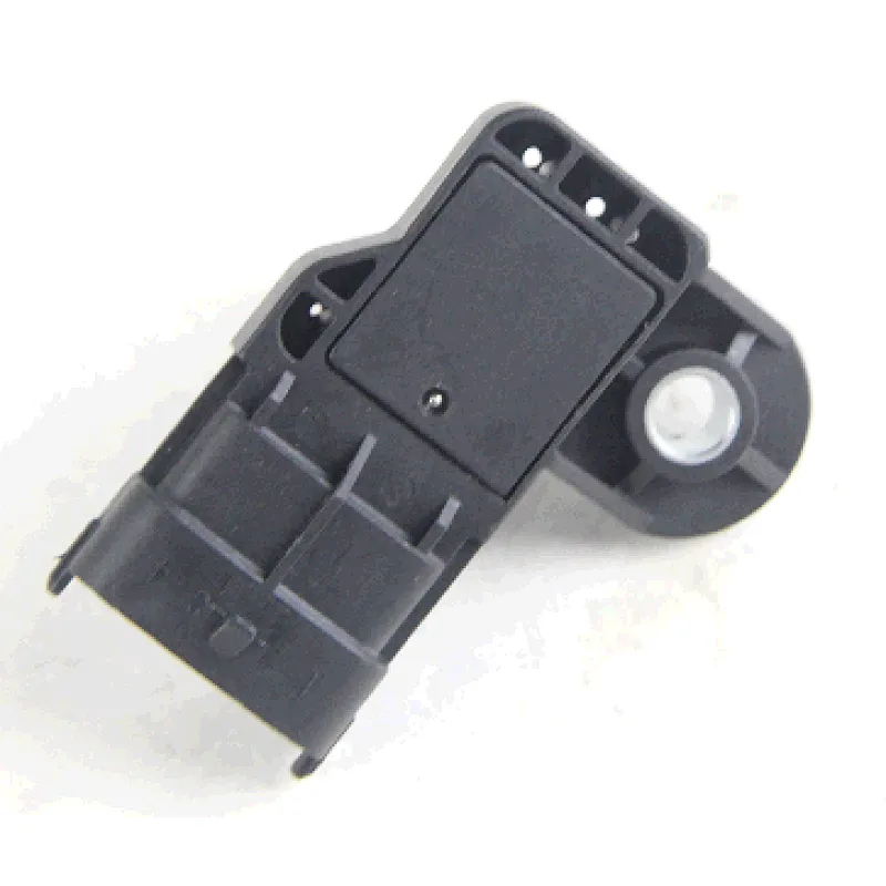 INTAKE MANIFOLD AIR PRESSURE SENSOR,4P