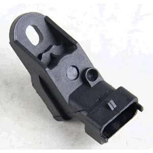 INTAKE MANIFOLD AIR PRESSURE SENSOR,3P