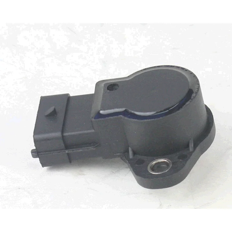 THROTTLE POSITION SENSOR,3P