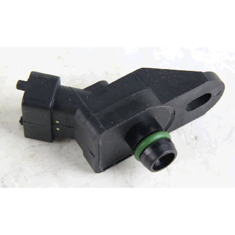 INTAKE MANIFOLD AIR PRESSURE SENSOR,3P