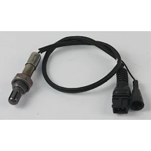 LAMBDA SENSOR,3P,L=500MM