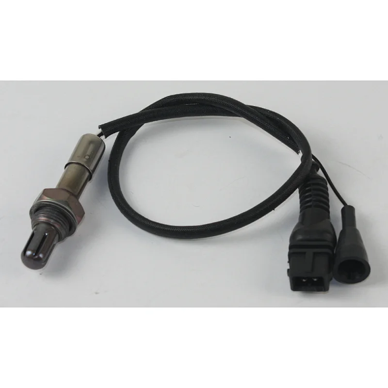 LAMBDA SENSOR,3P,L=500MM