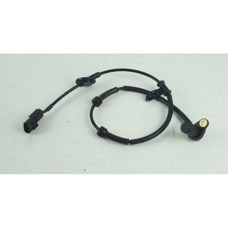 WHEEL SPEED SENSOR,FRONT,RIGHT,2P,L=720MM