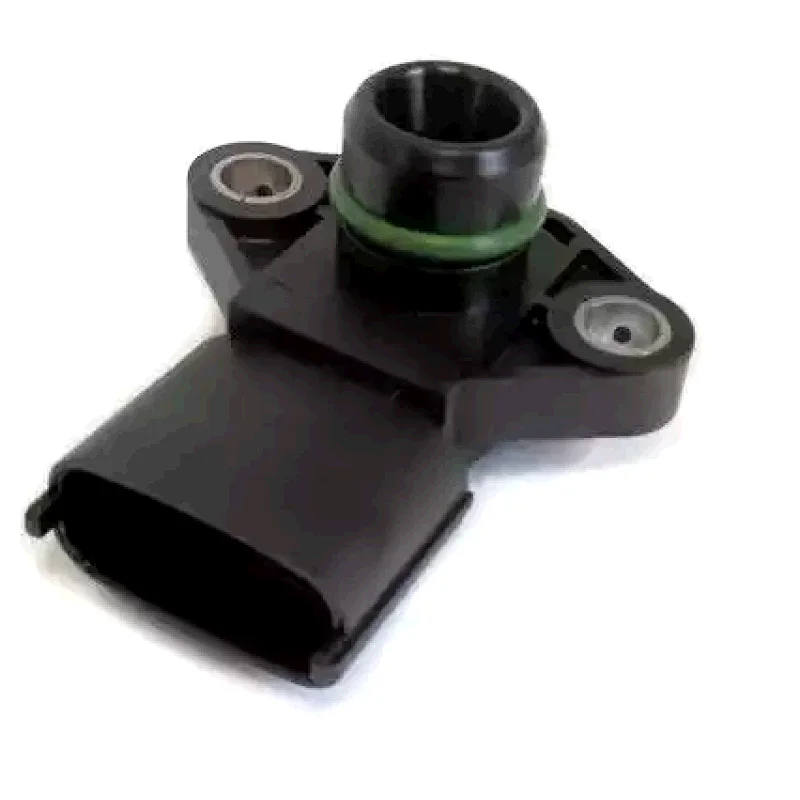 INTAKE MANIFOLD AIR PRESSURE SENSOR,3P