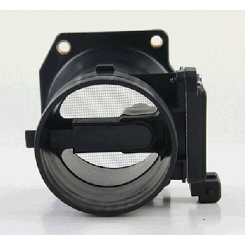AIR VOLUME METER,3P
