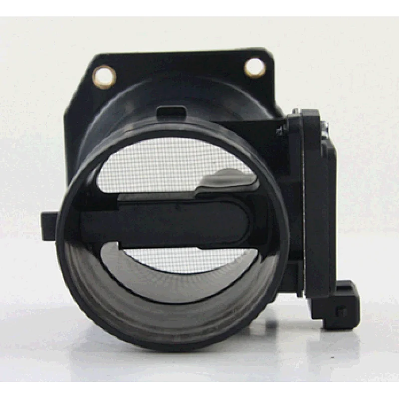 AIR VOLUME METER,3P