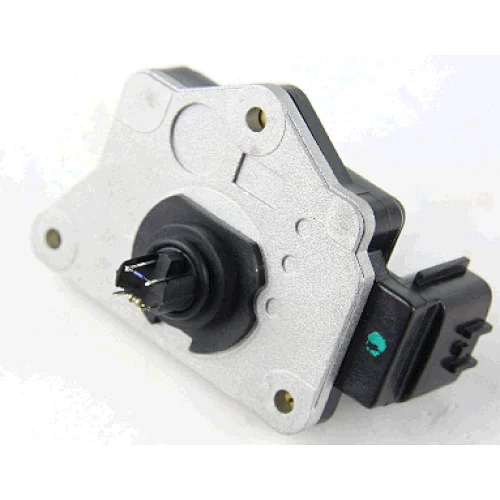AIR VOLUME METER,3P