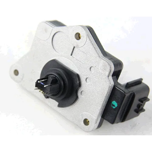 AIR VOLUME METER,3P
