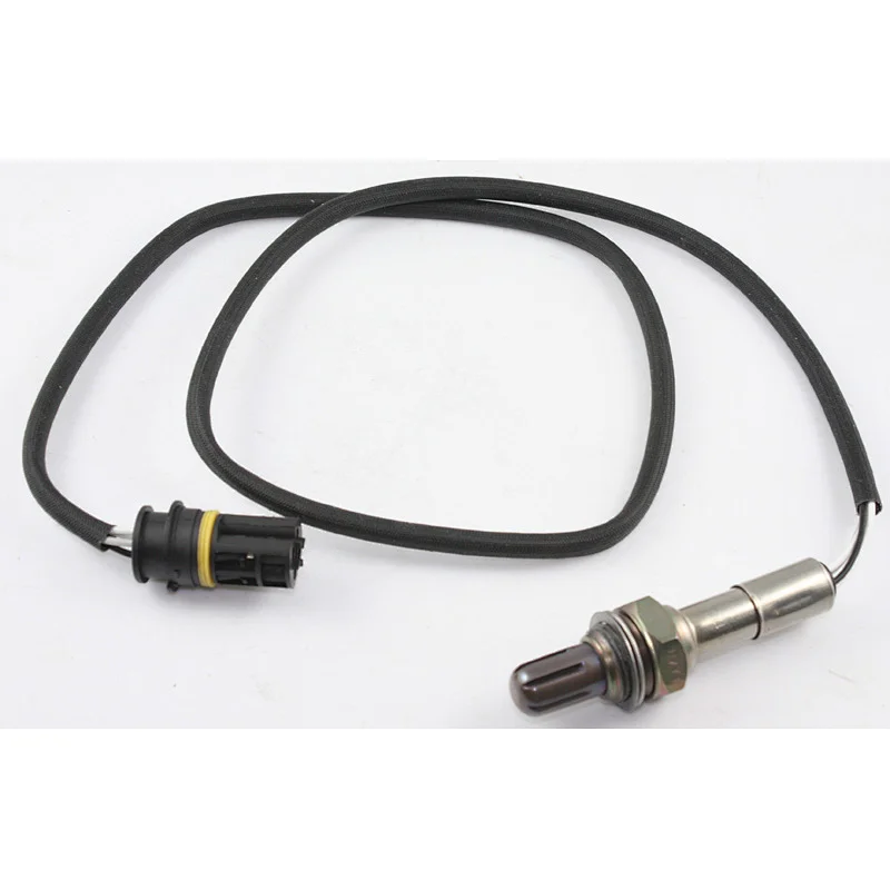 LAMBDA SENSOR,4P,L=870MM