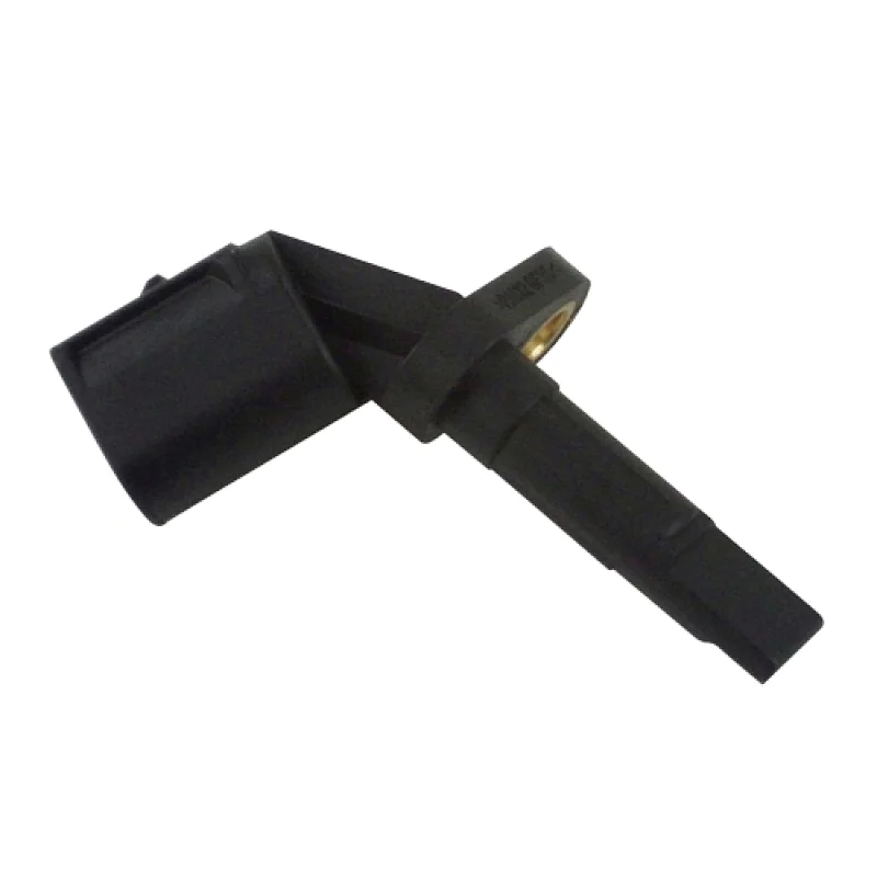 WHEEL SPEED SENSOR,FRONT,RIGHT,2P,L=70MM