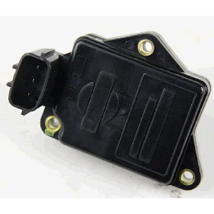 AIR VOLUME METER,3P