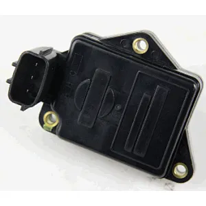 AIR VOLUME METER,3P