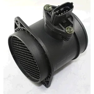 AIR VOLUME METER,4P