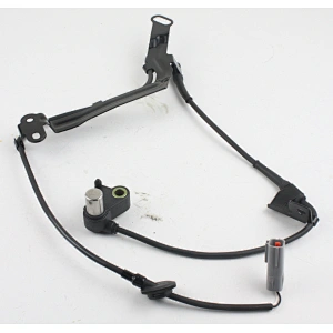 WHEEL SPEED SENSOR,FRONT,LEFT,2P,L=950MM