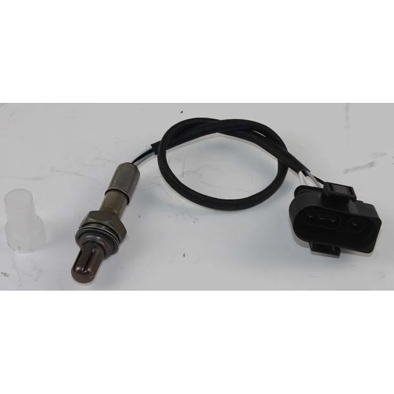 LAMBDA SENSOR,4P,L=400MM