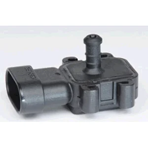 INTAKE MANIFOLD AIR PRESSURE SENSOR